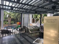 Duo Residences (D7), Apartment #593107481